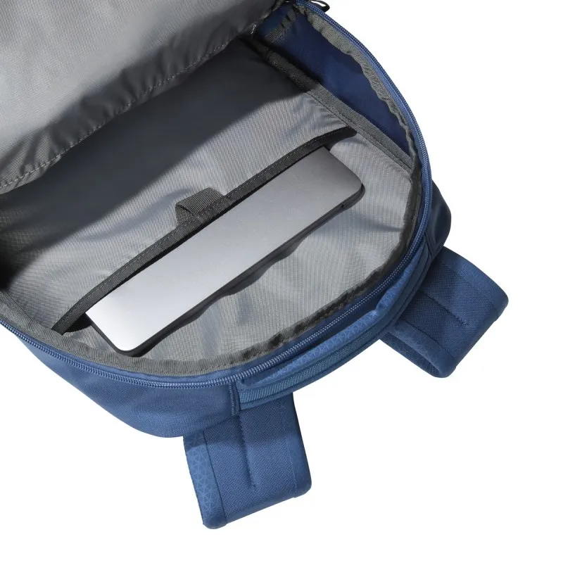 Mochila The North Face Vault 3VY2 VJY