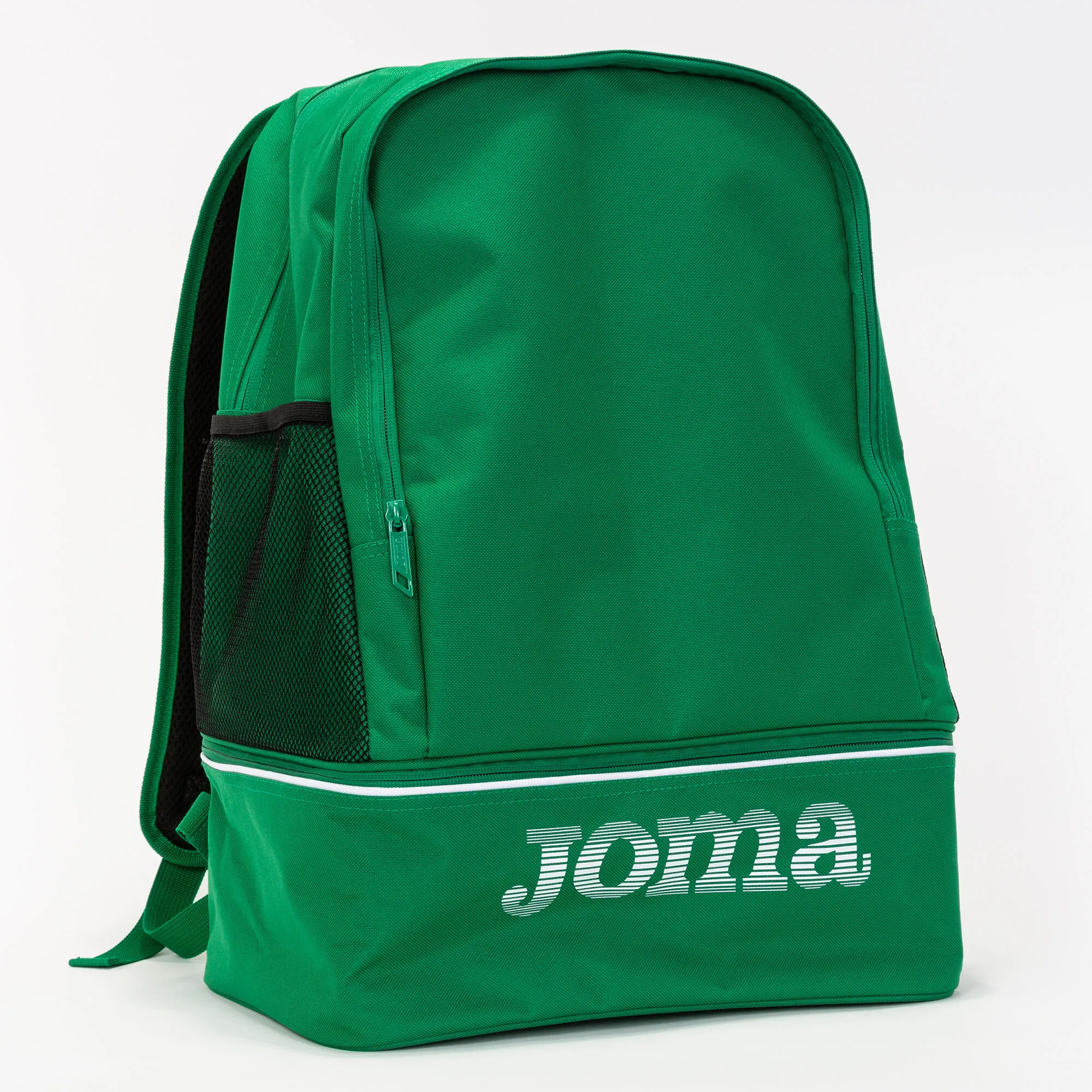 Mochila Training III verde