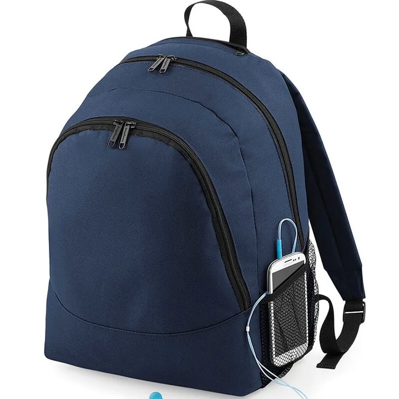 Mochila Universal de BagBase