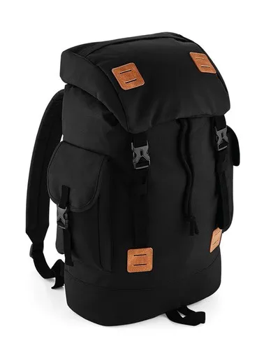 Mochila Urban Explorer