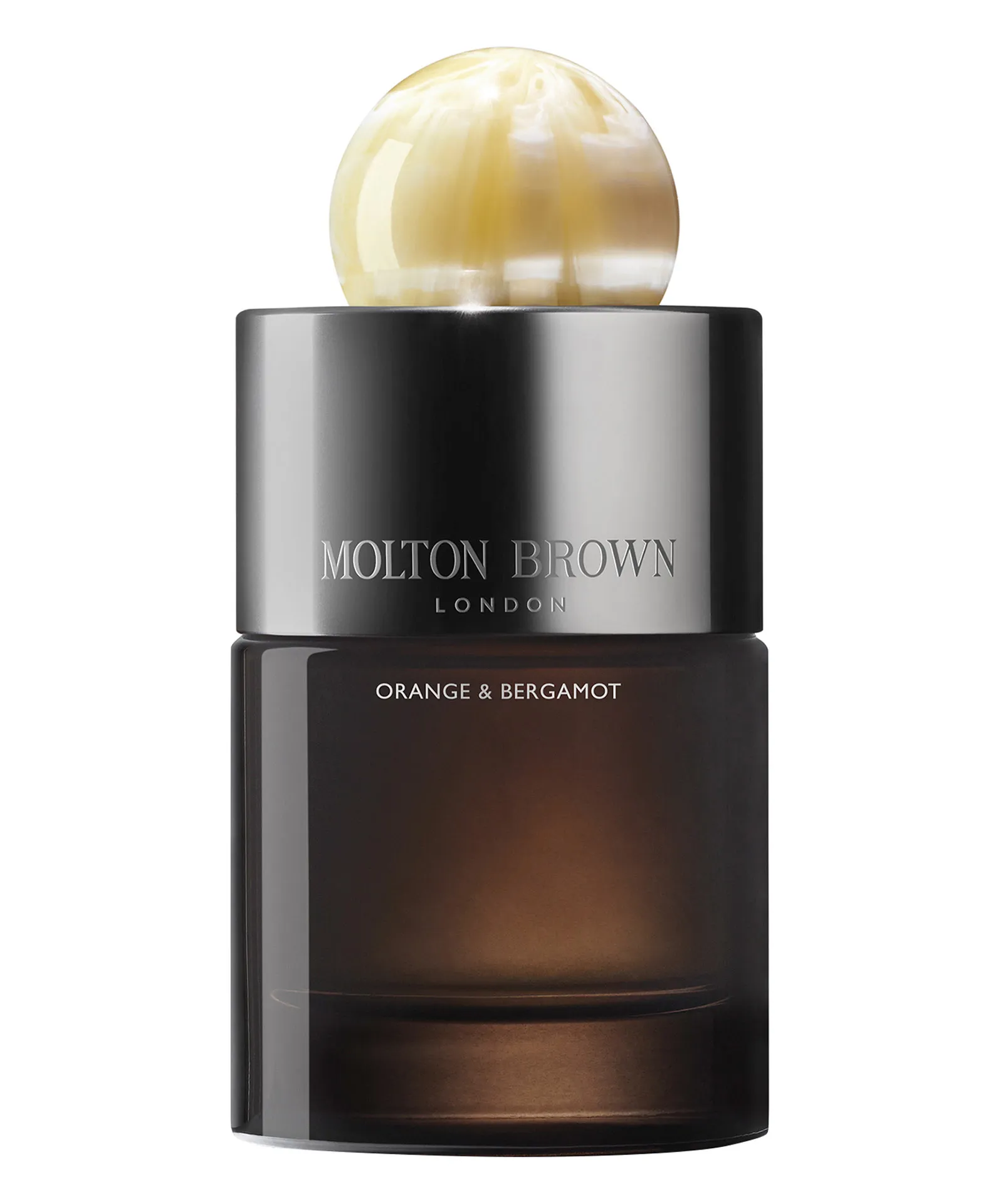 Molton Brown