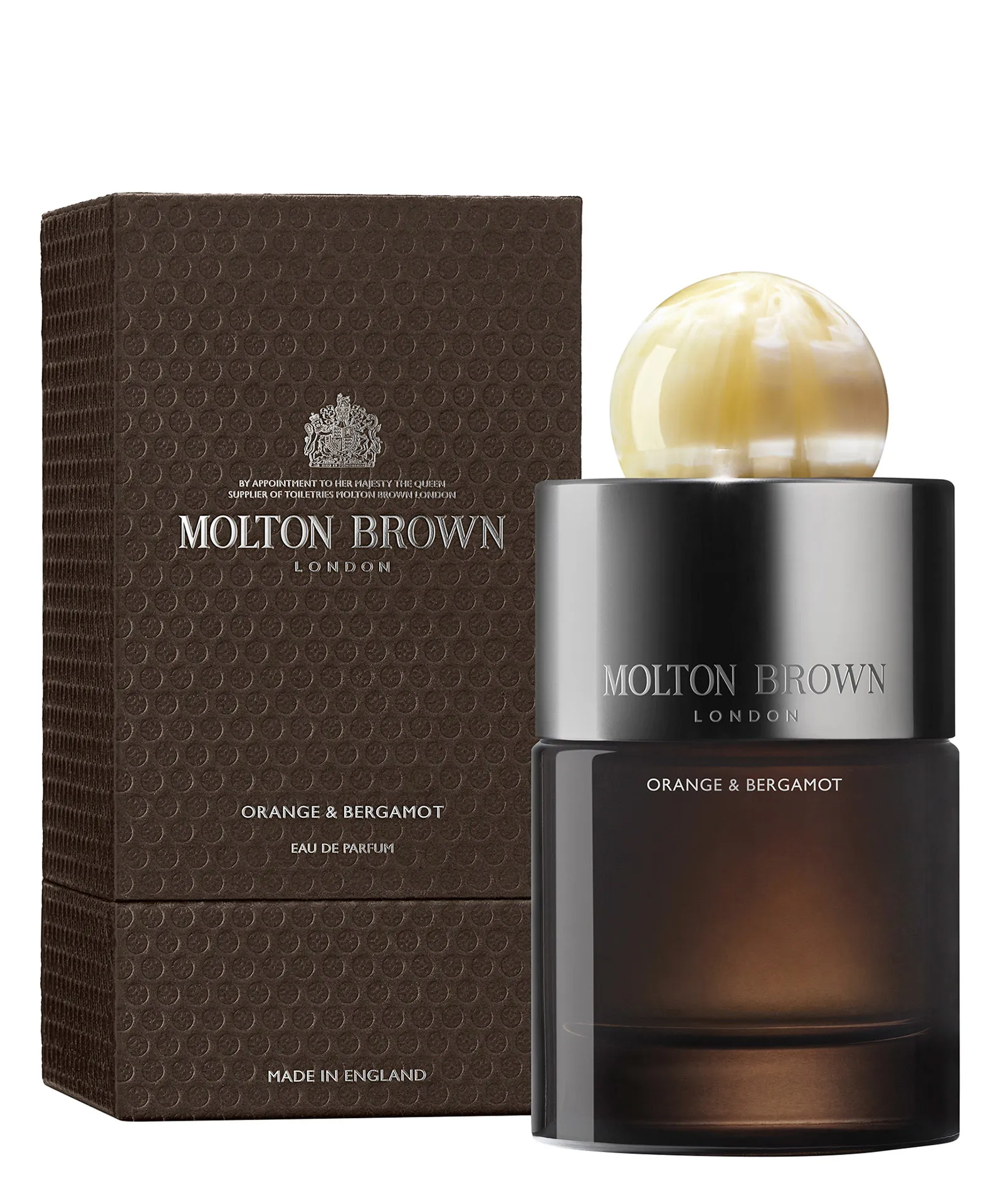 Molton Brown
