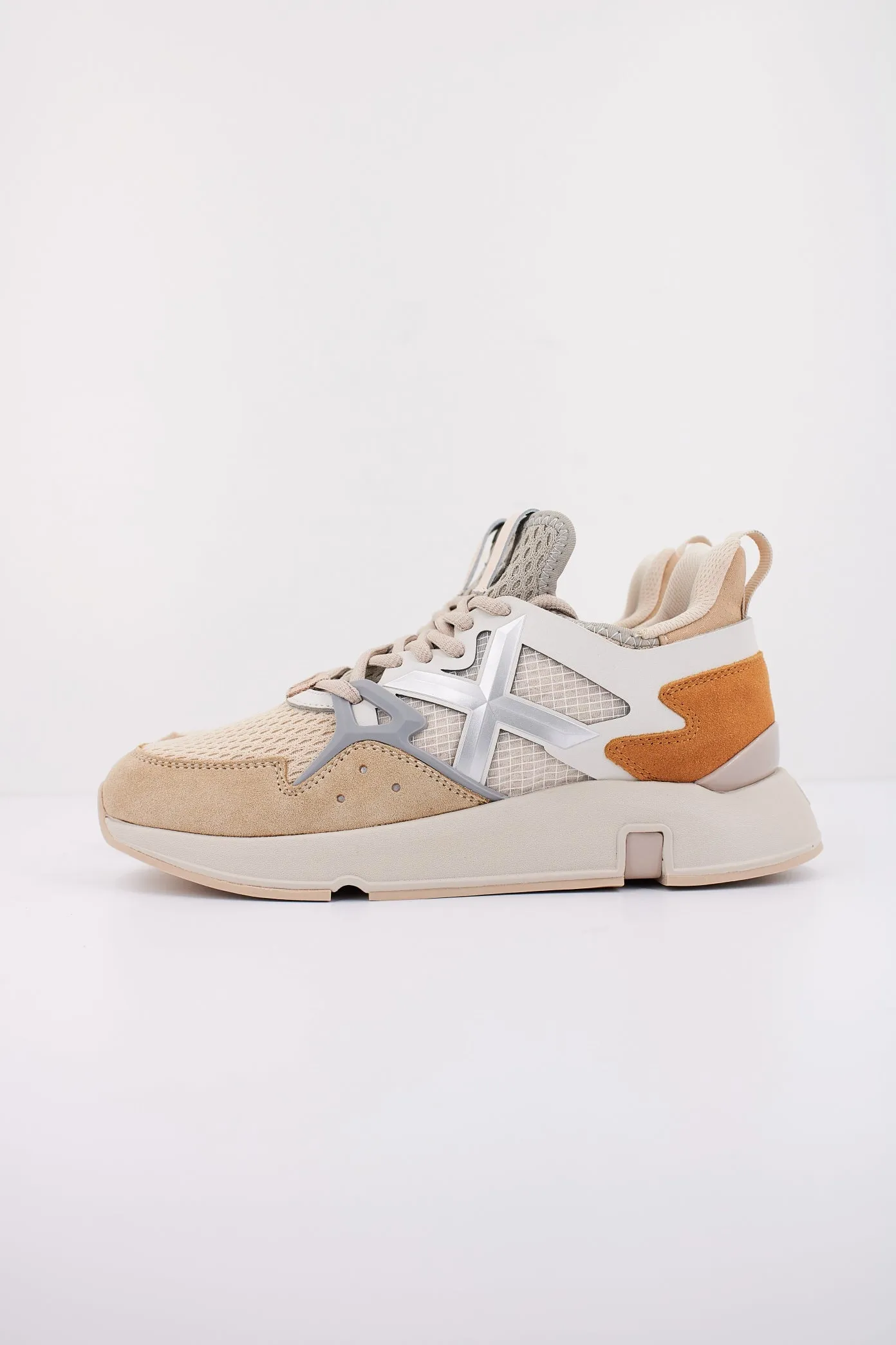 MUNICH CLIK WOMEN 79