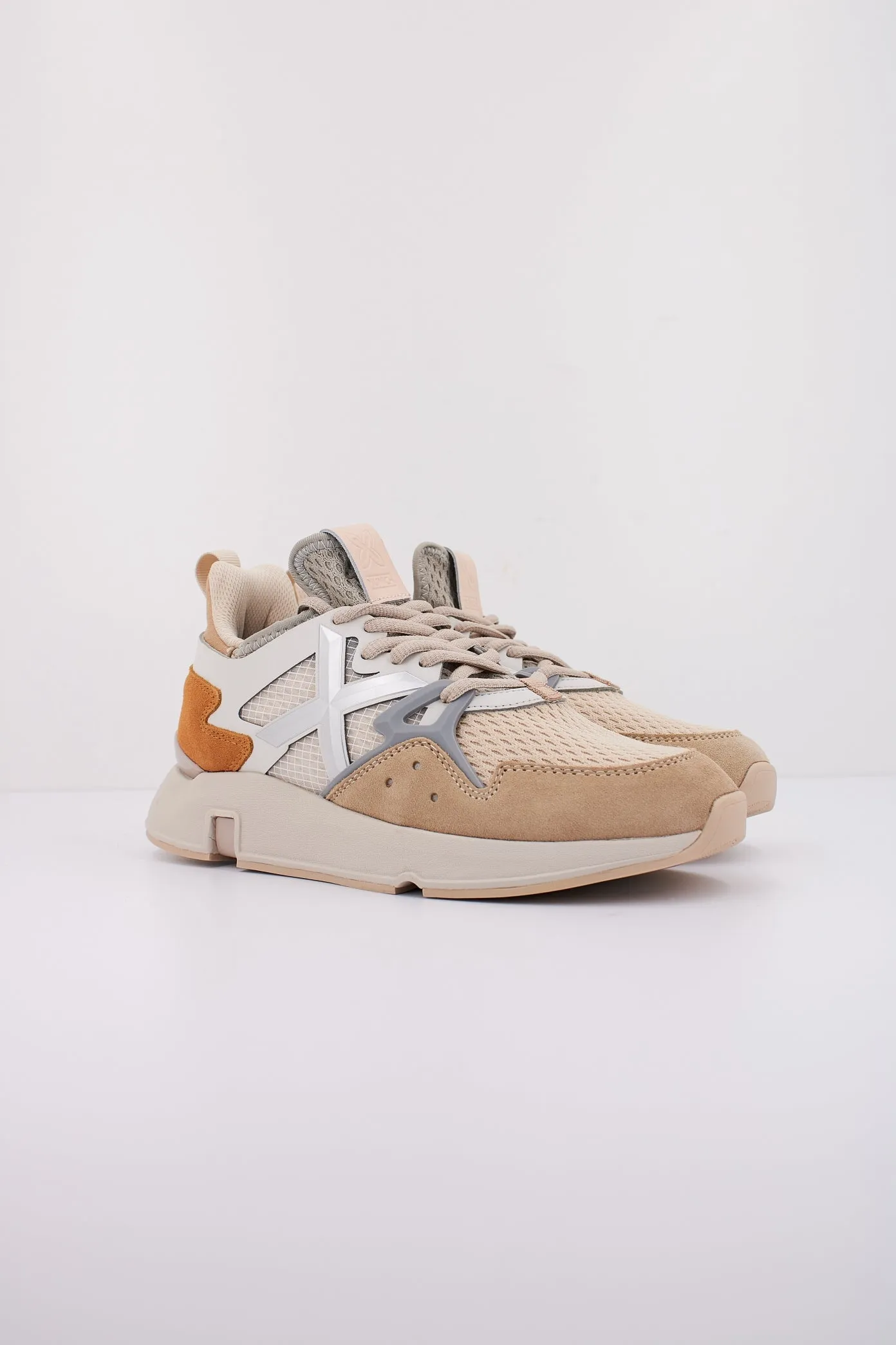 MUNICH CLIK WOMEN 79