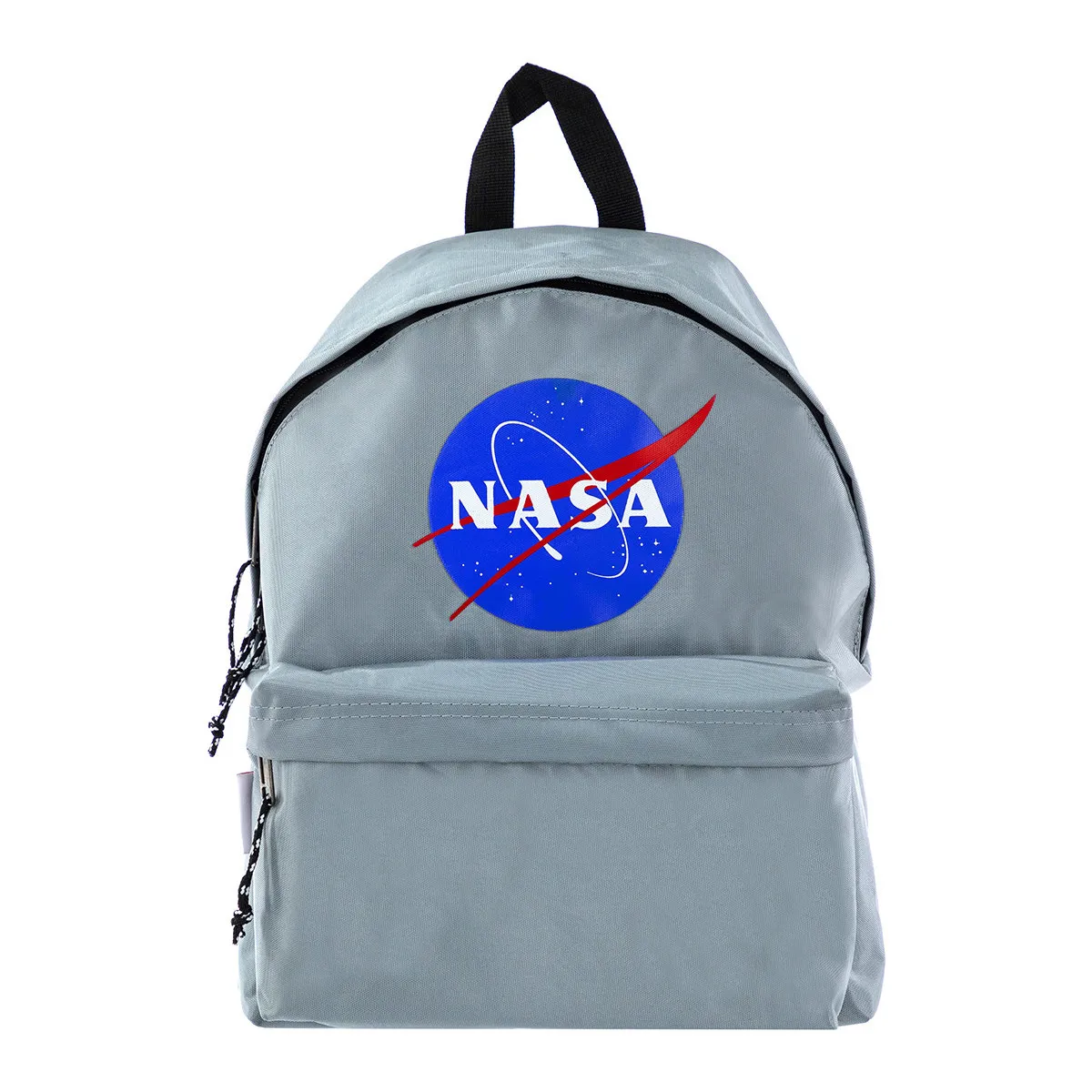 NASA39BPGREY