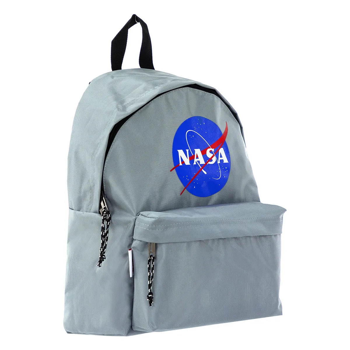 NASA39BPGREY