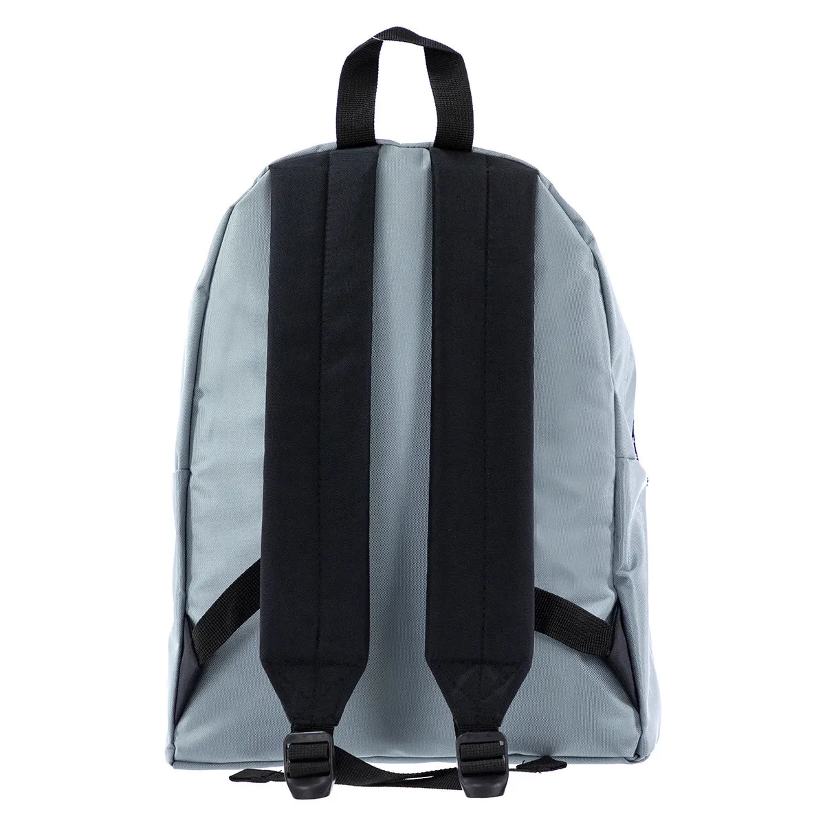 NASA39BPGREY