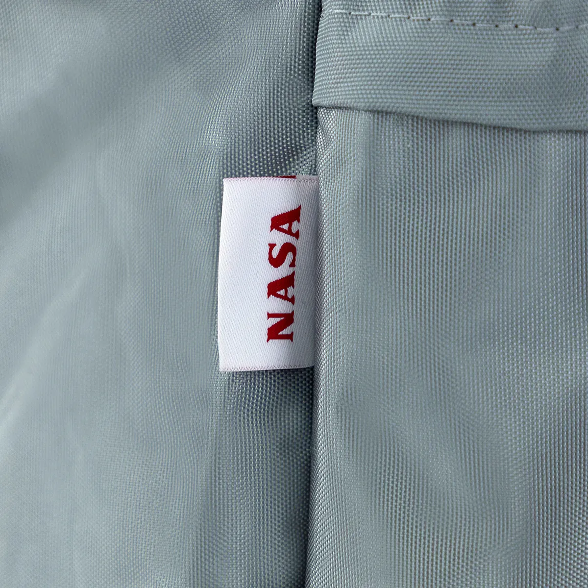NASA39BPGREY