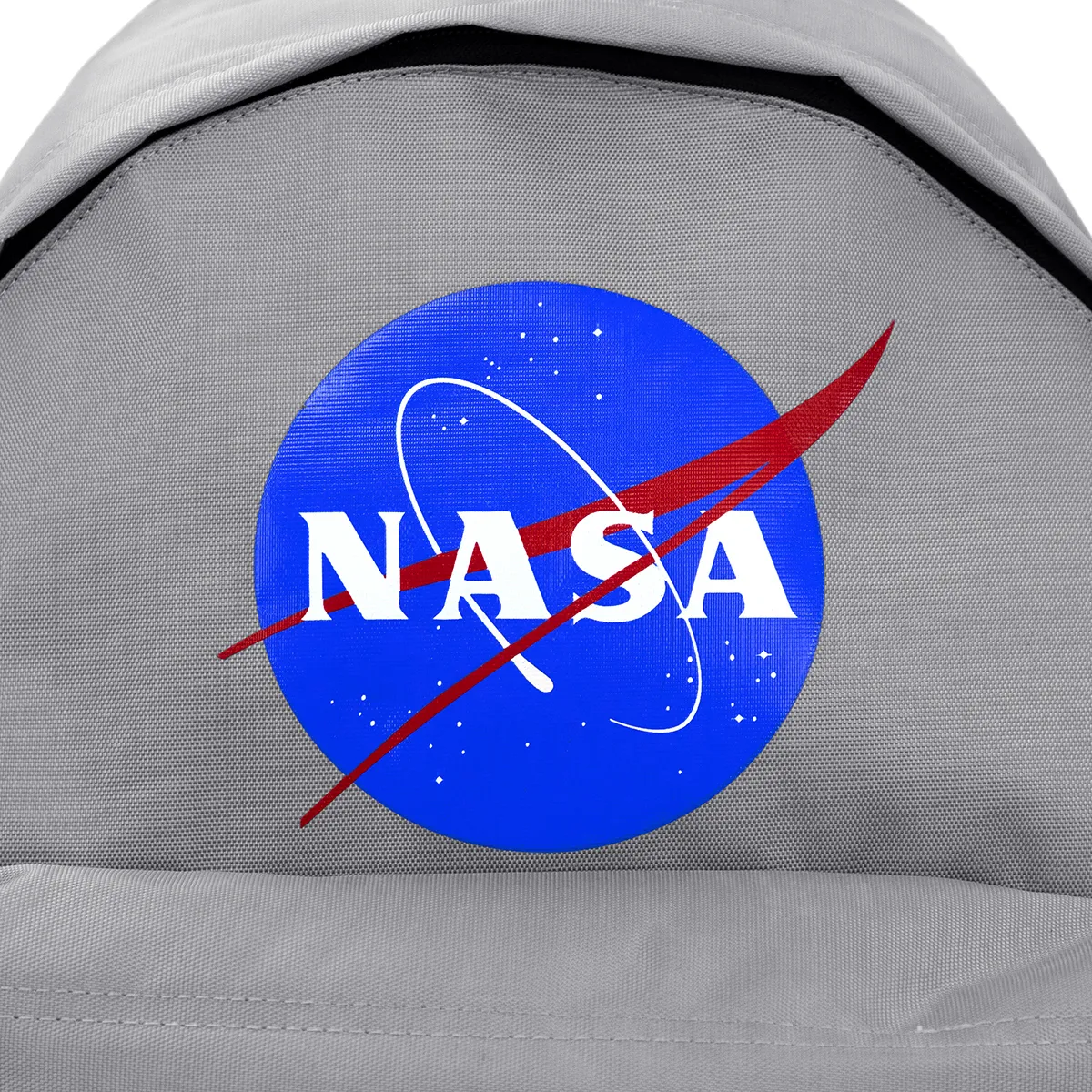NASA39BPGREY