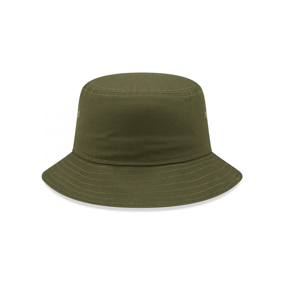 Ne essential tapered bucket newera