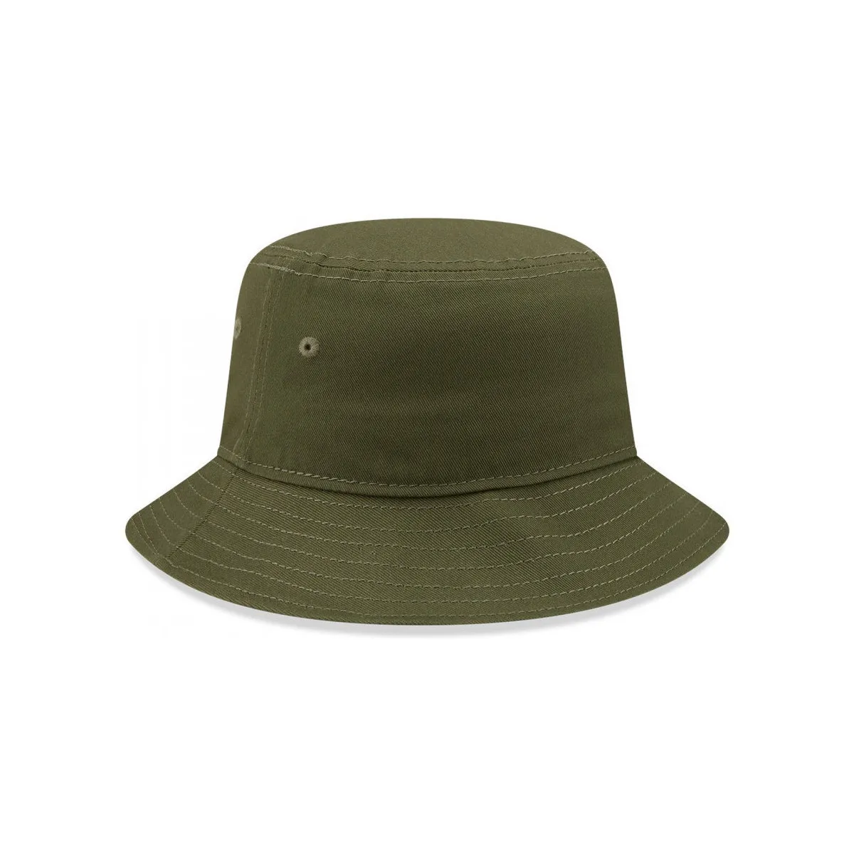 Ne essential tapered bucket newera