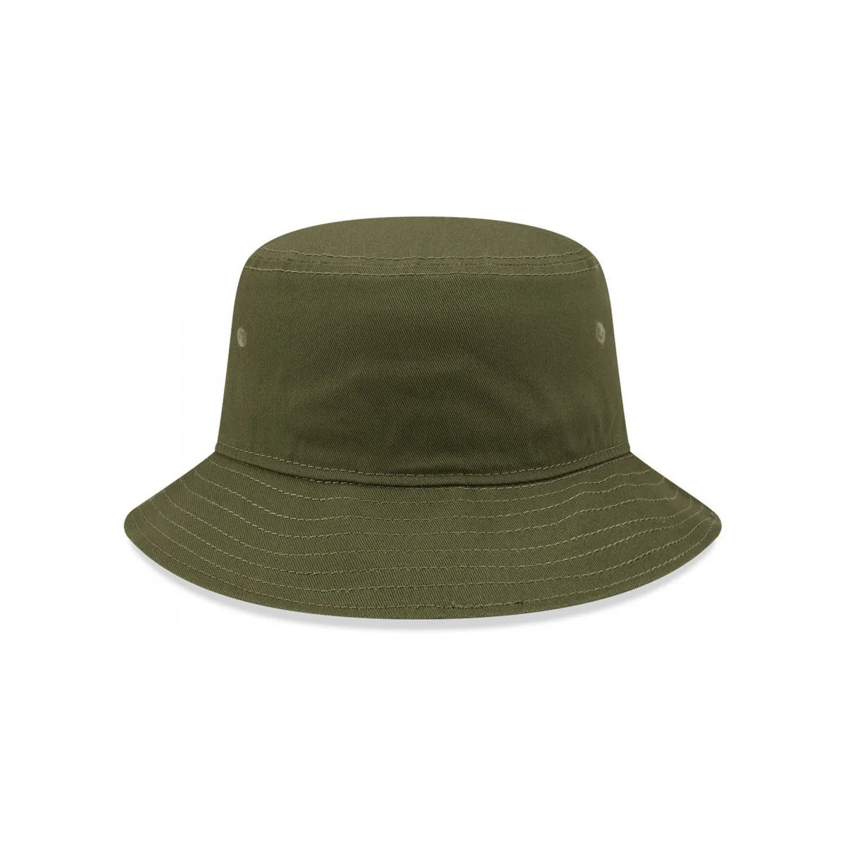 Ne essential tapered bucket newera