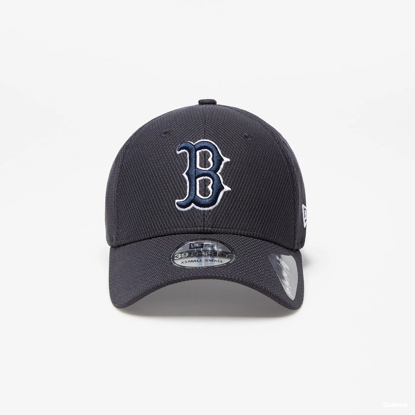 New Era 390 MLB Diamond Era Boston Red Sox