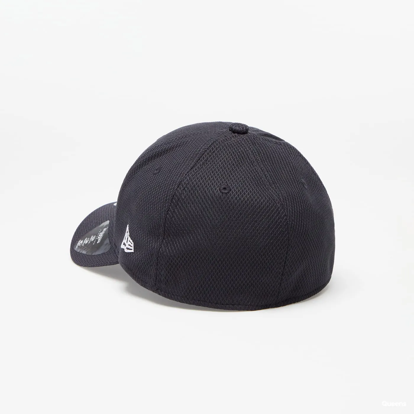 New Era 390 MLB Diamond Era Boston Red Sox