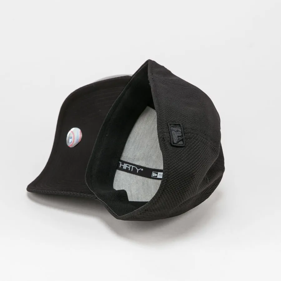 New Era 3930 MLB Diamond era NEYYAN