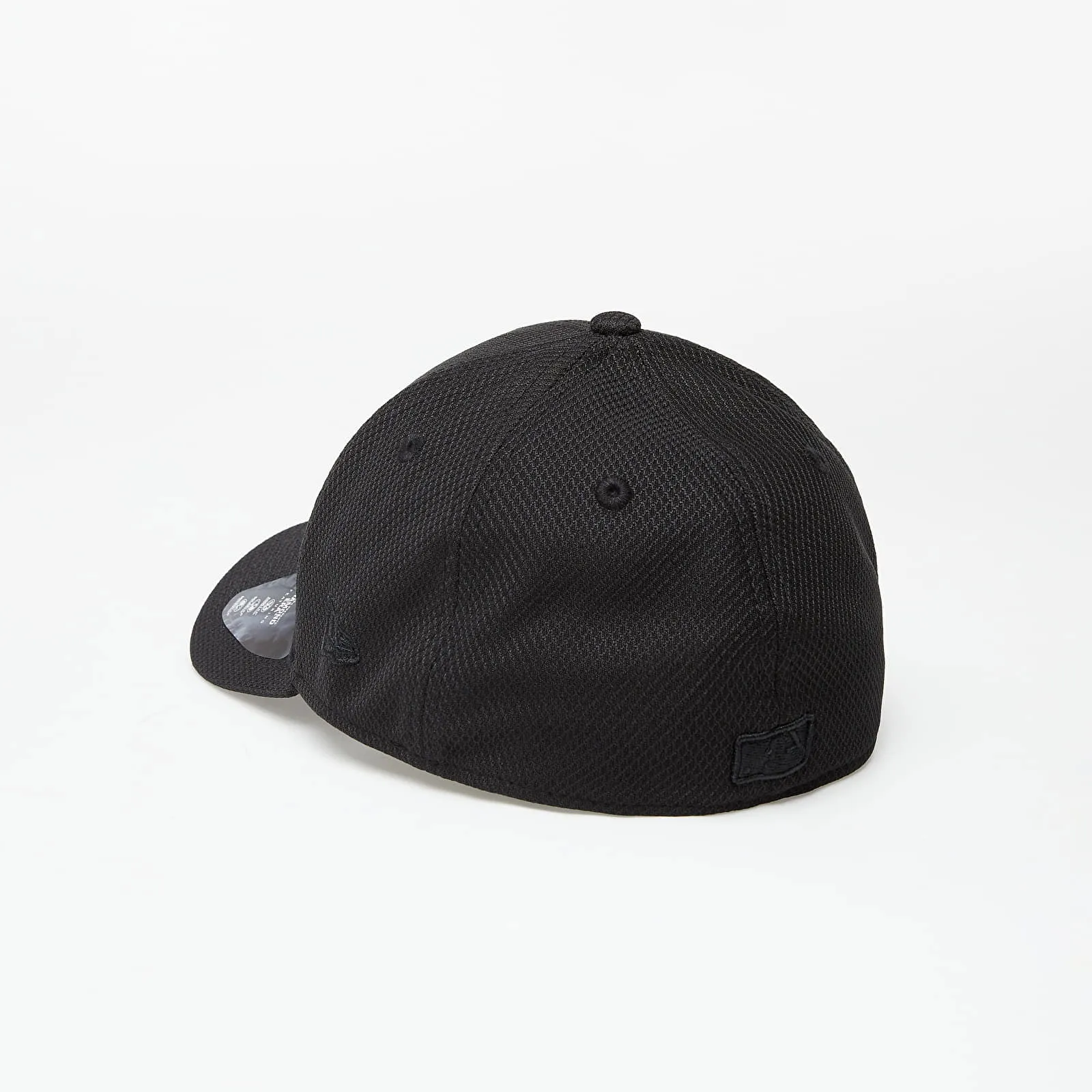 New Era 3930 MLB Diamond era NEYYAN