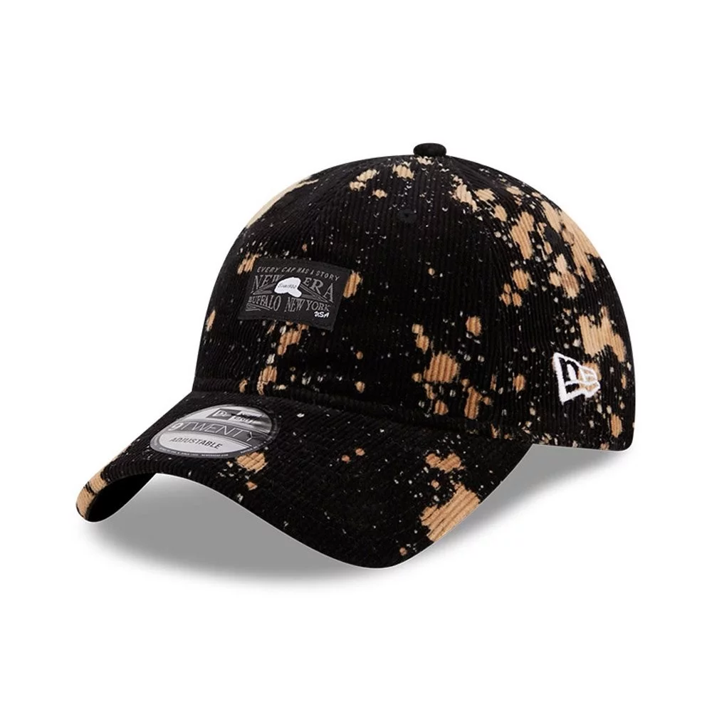 New Era 920 Dyed Cord 9TWENTY