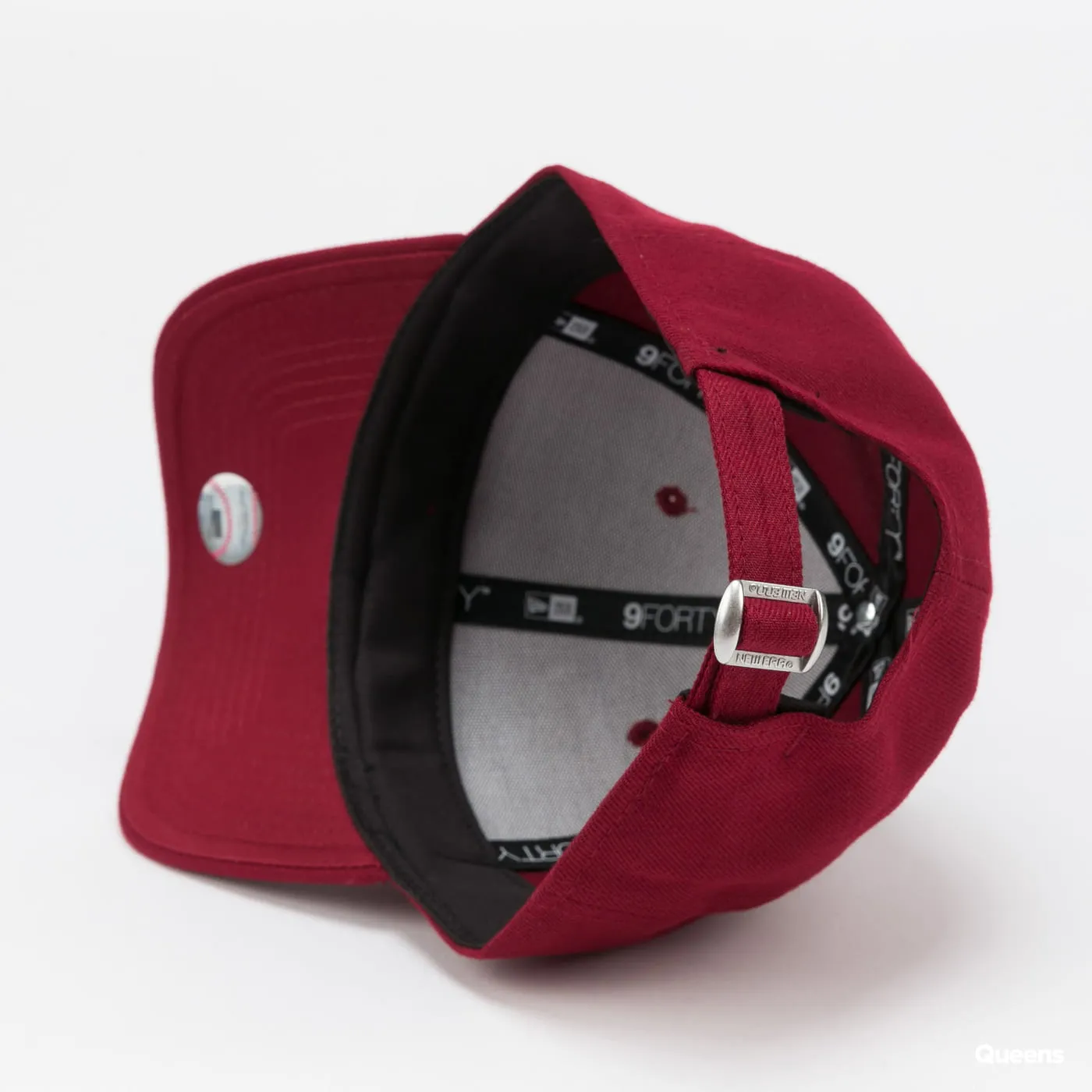 New Era 940 MLB Pop Outline LA
