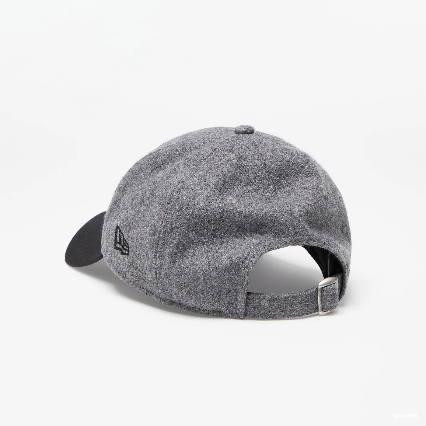 New Era 940 NBA Chicago Bulls Melton Crown