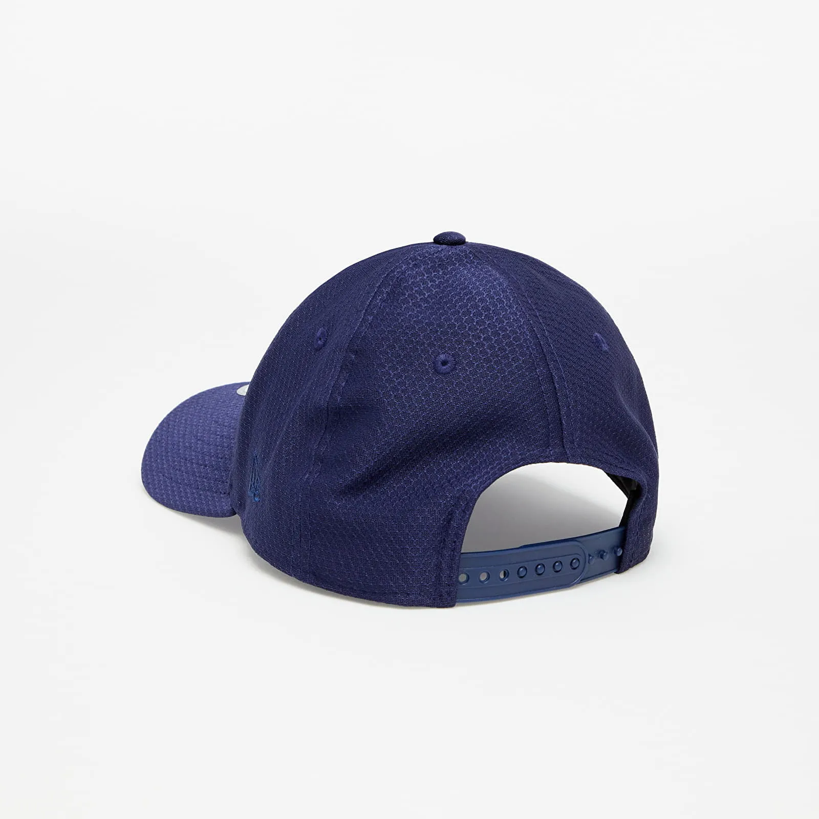 New Era 9Forty MLB Mono Team Colour Los Angeles Dodgers