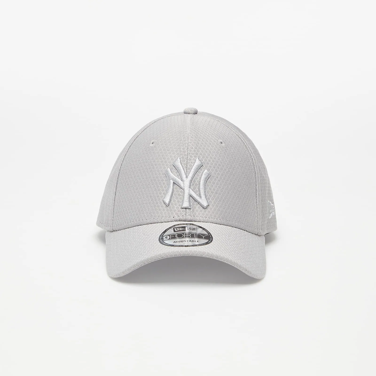 New Era 9Forty Mlb Mono Team Colour New York Yankees