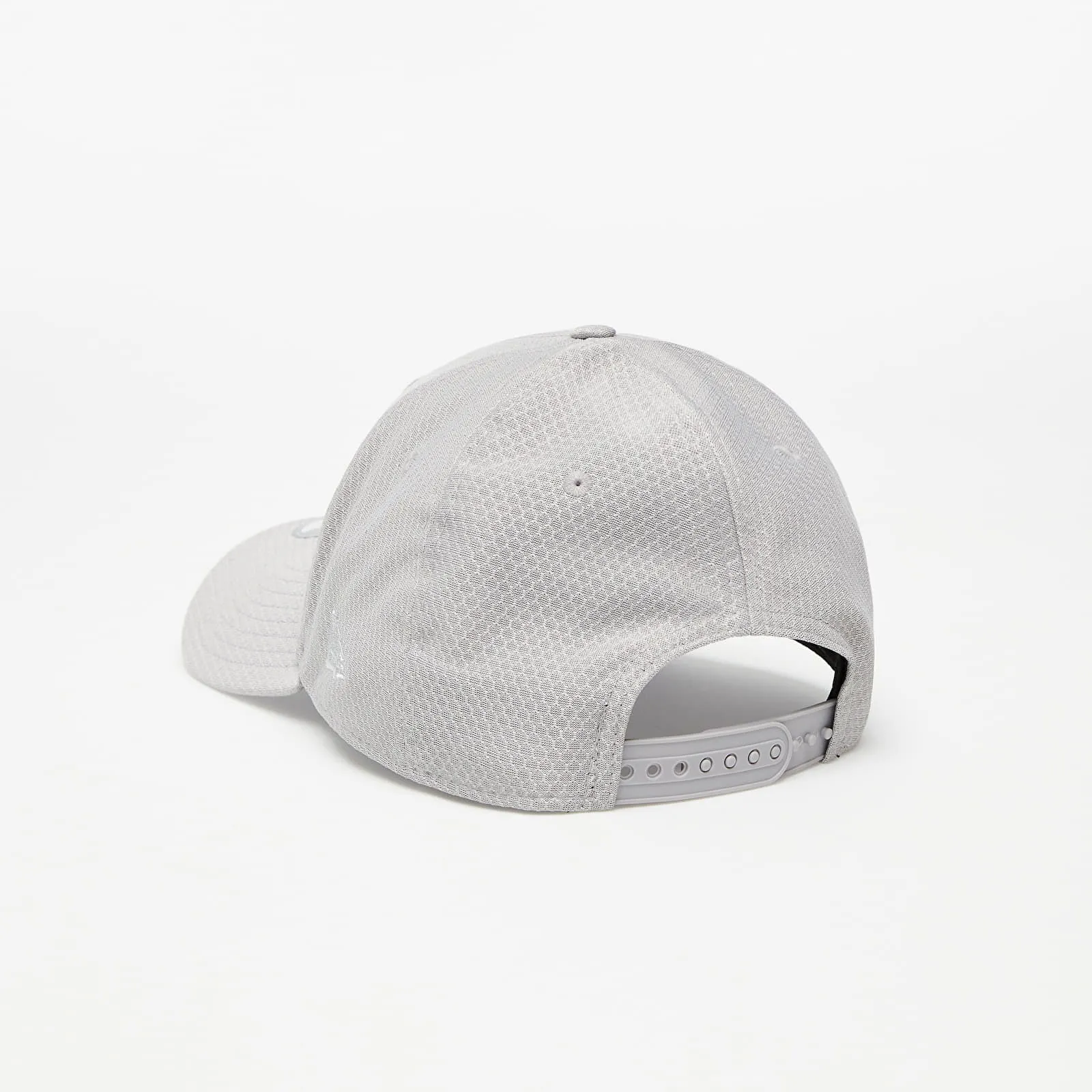 New Era 9Forty Mlb Mono Team Colour New York Yankees