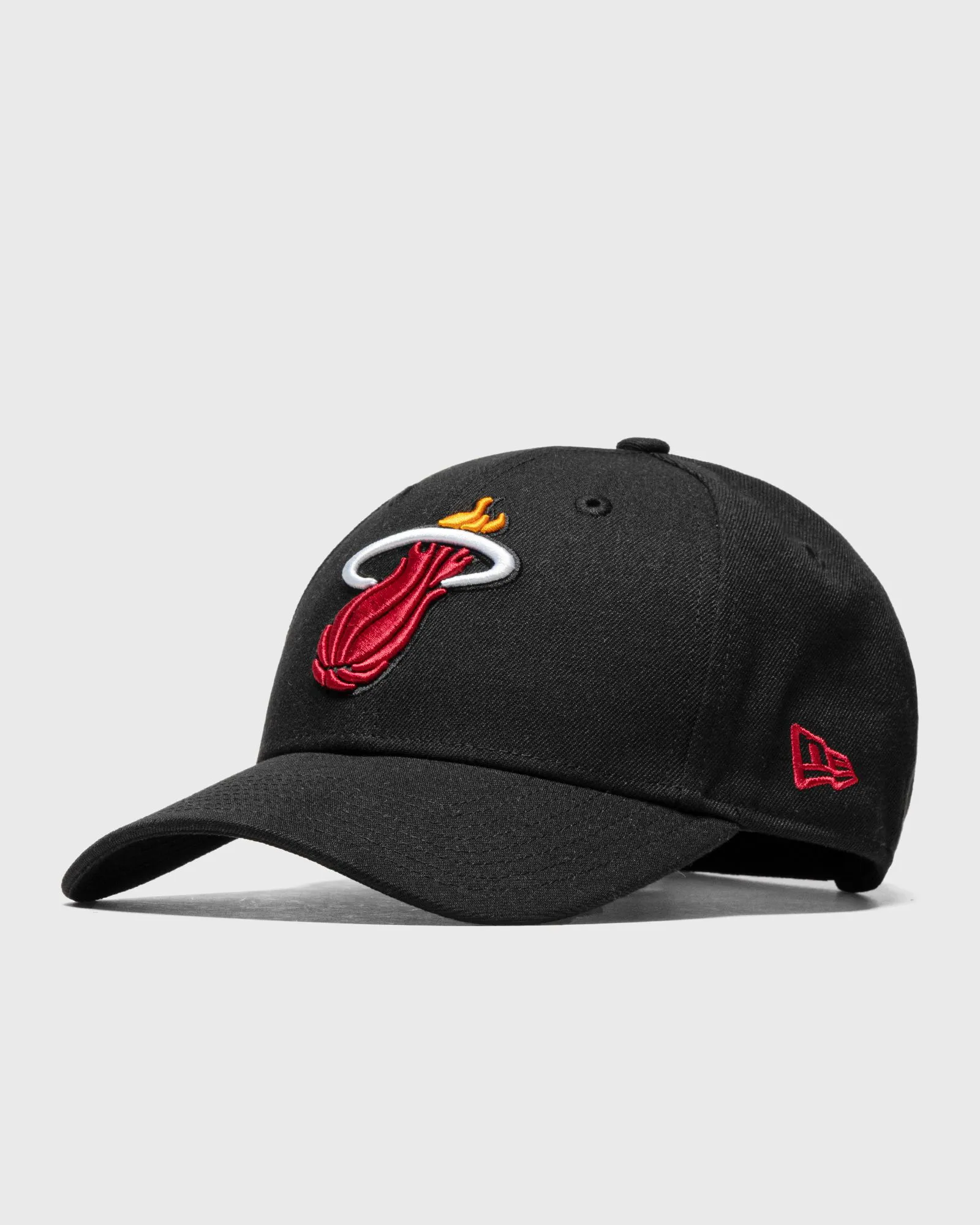 New Era 9FORTY NBA Miami Heat Strapback