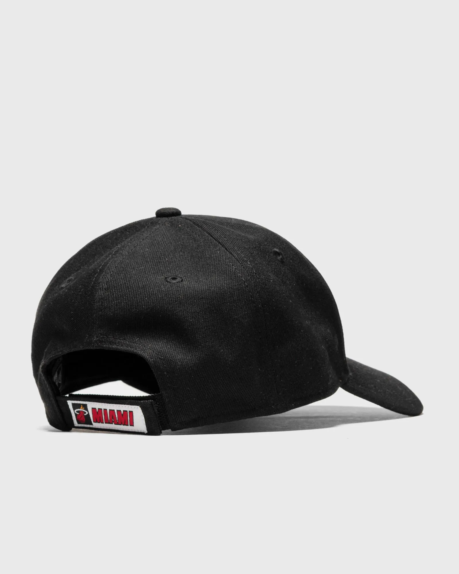 New Era 9FORTY NBA Miami Heat Strapback