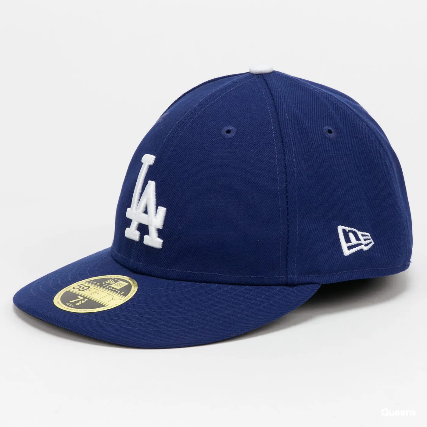 New Era Ac Perf LA Dodgers