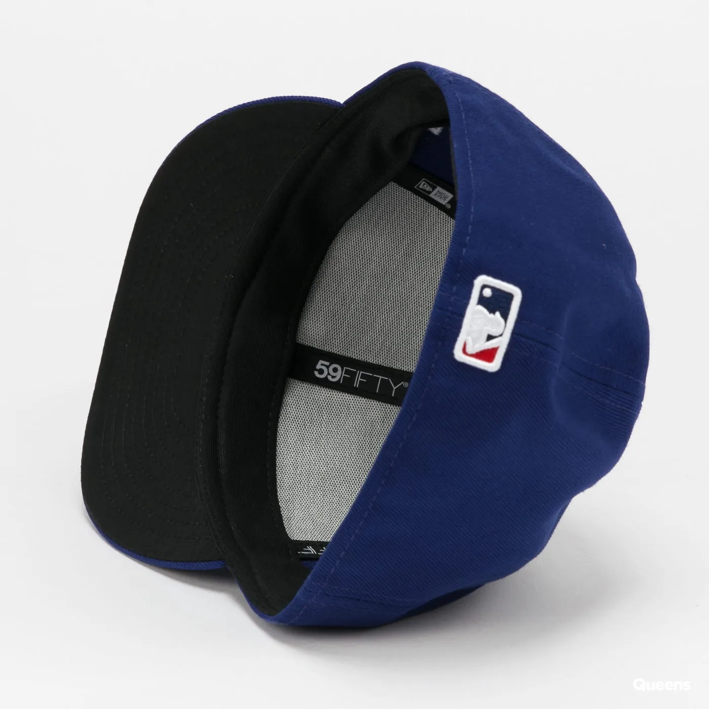 New Era Ac Perf LA Dodgers