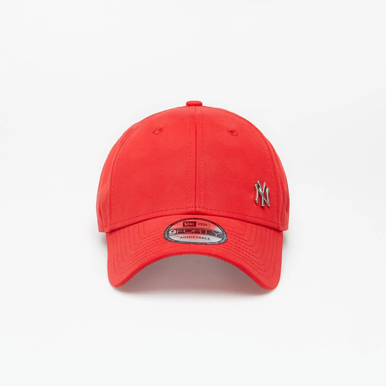 New Era Cap 9Forty Flawless Logo New York Yankees