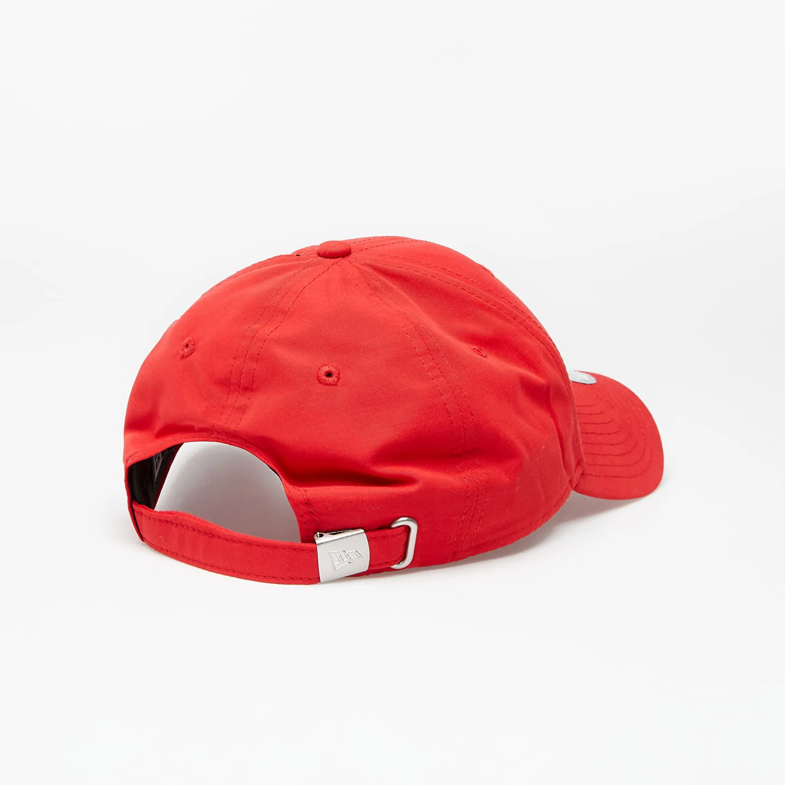 New Era Cap 9Forty Flawless Logo New York Yankees