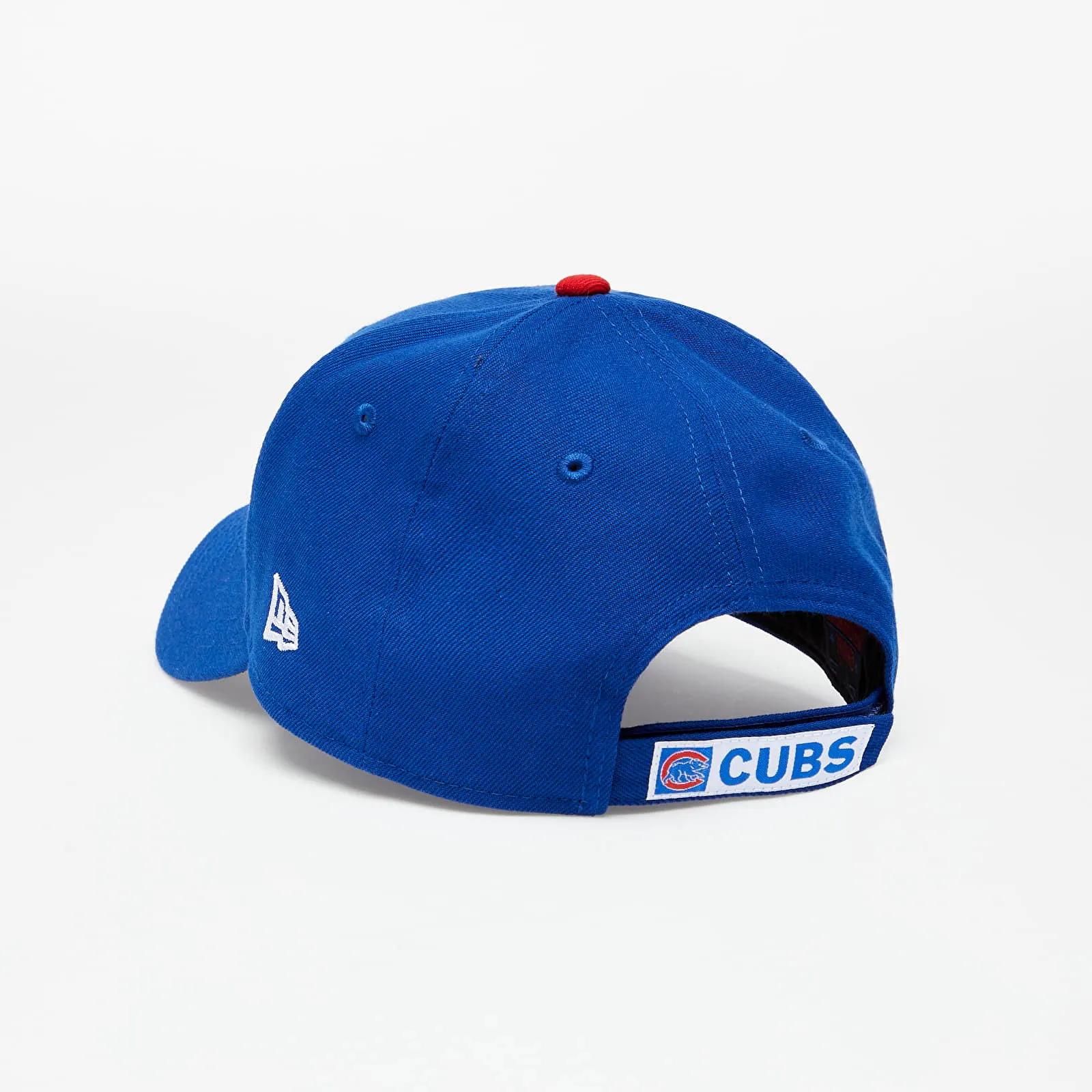 New Era Cap 9Forty The League Chicub Team