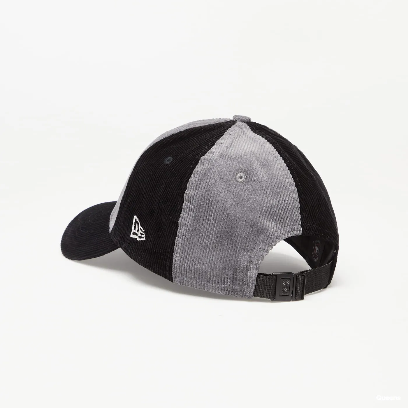 New Era Cord 9Forty New York Yankees
