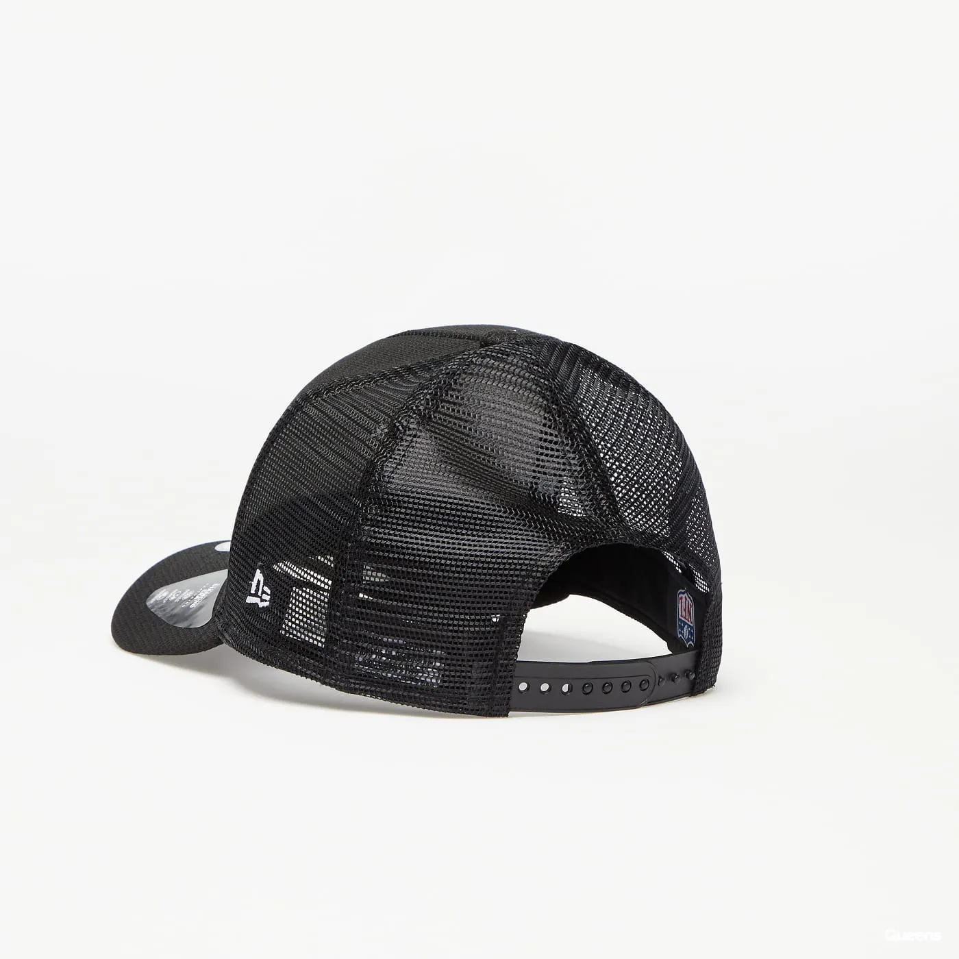 New Era Diamond Era Trucker