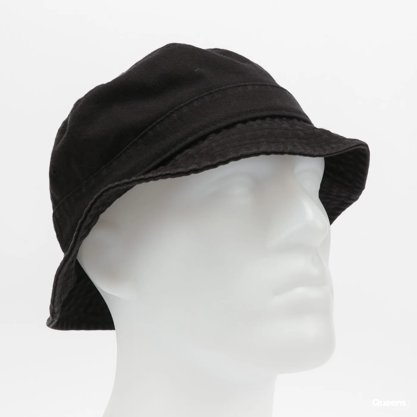 New Era Essential Bucket