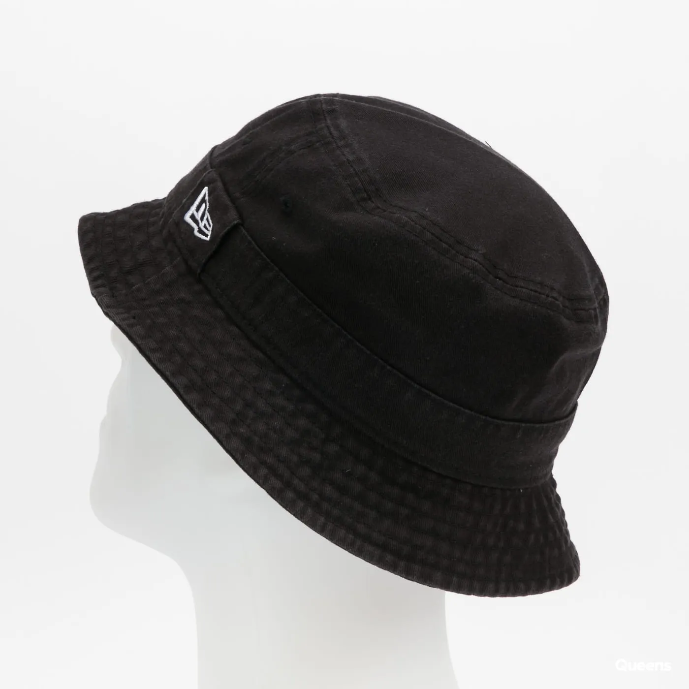 New Era Essential Bucket