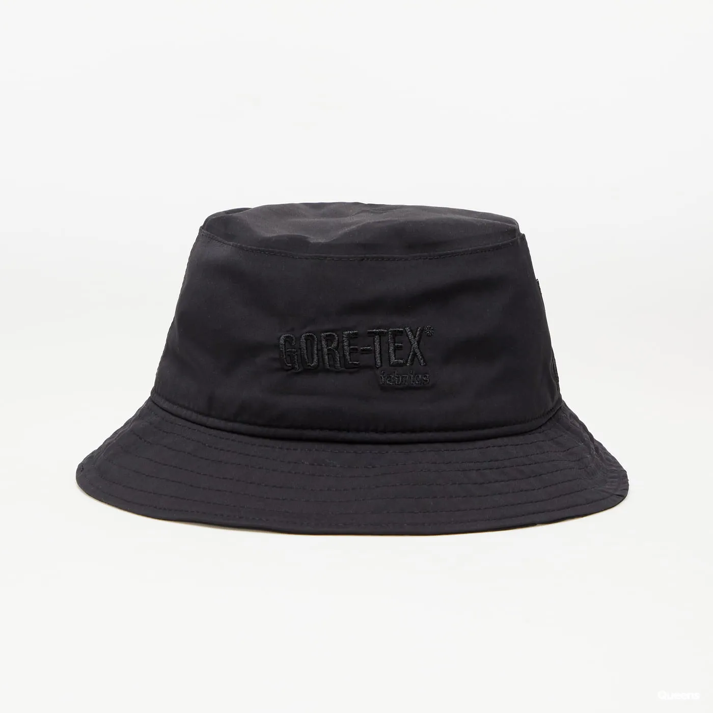 New Era GTX Tapered Bucket