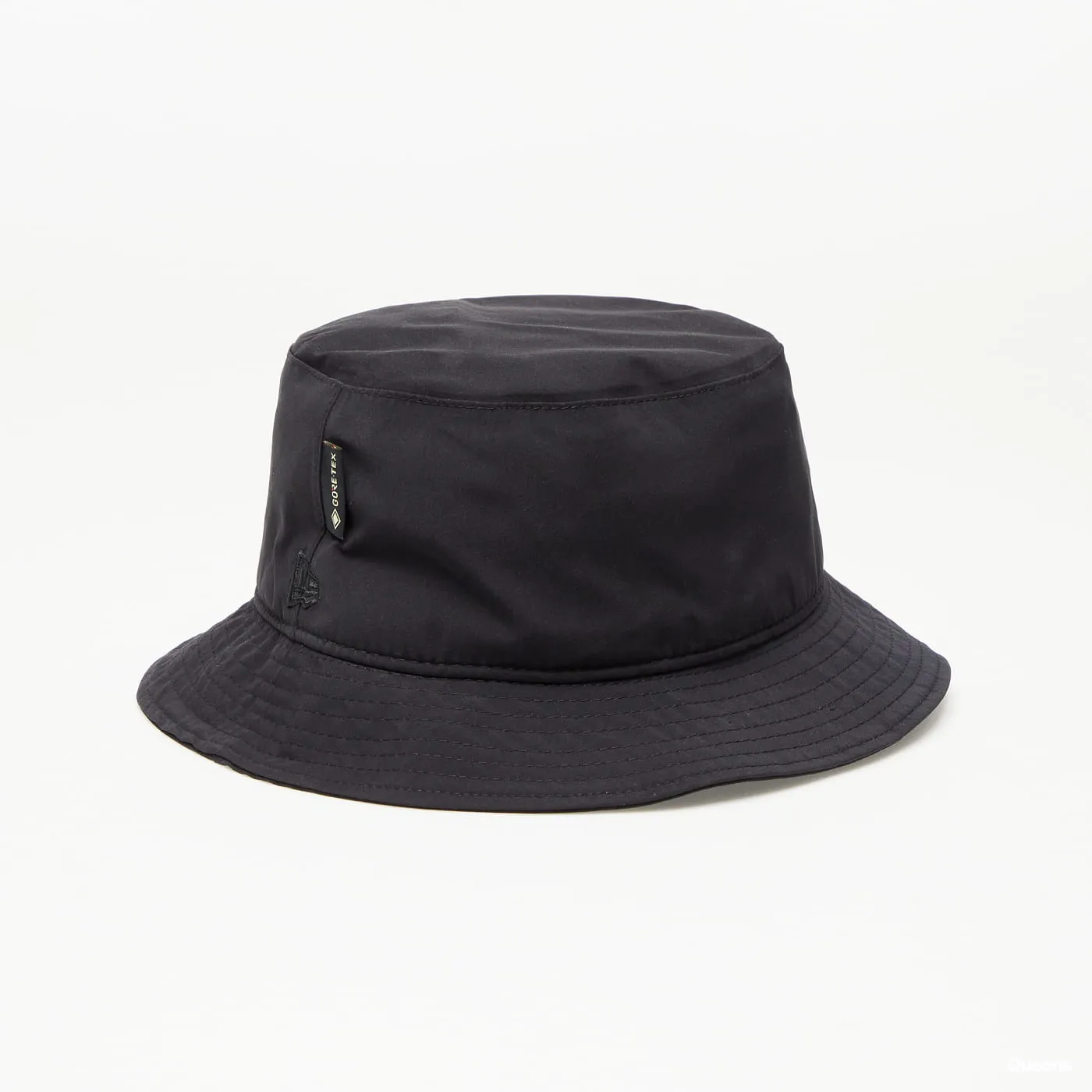 New Era GTX Tapered Bucket