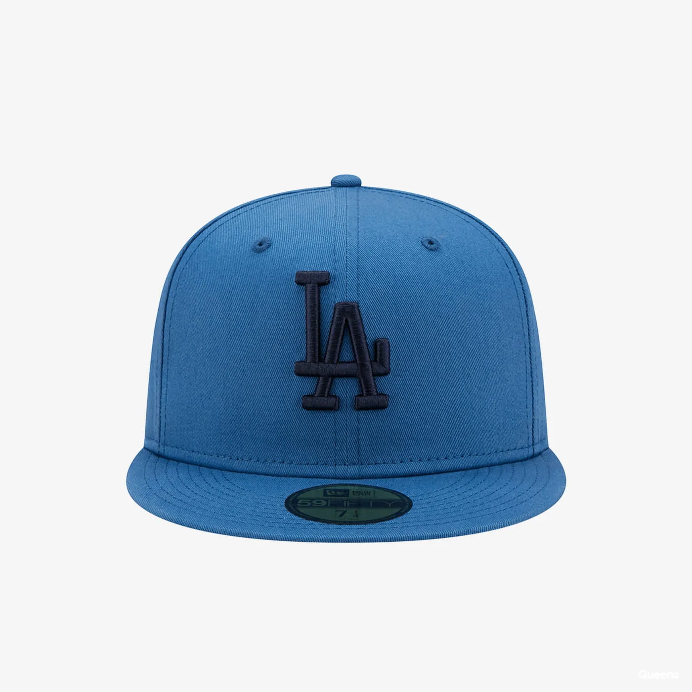 New Era League Essential 59Fifty