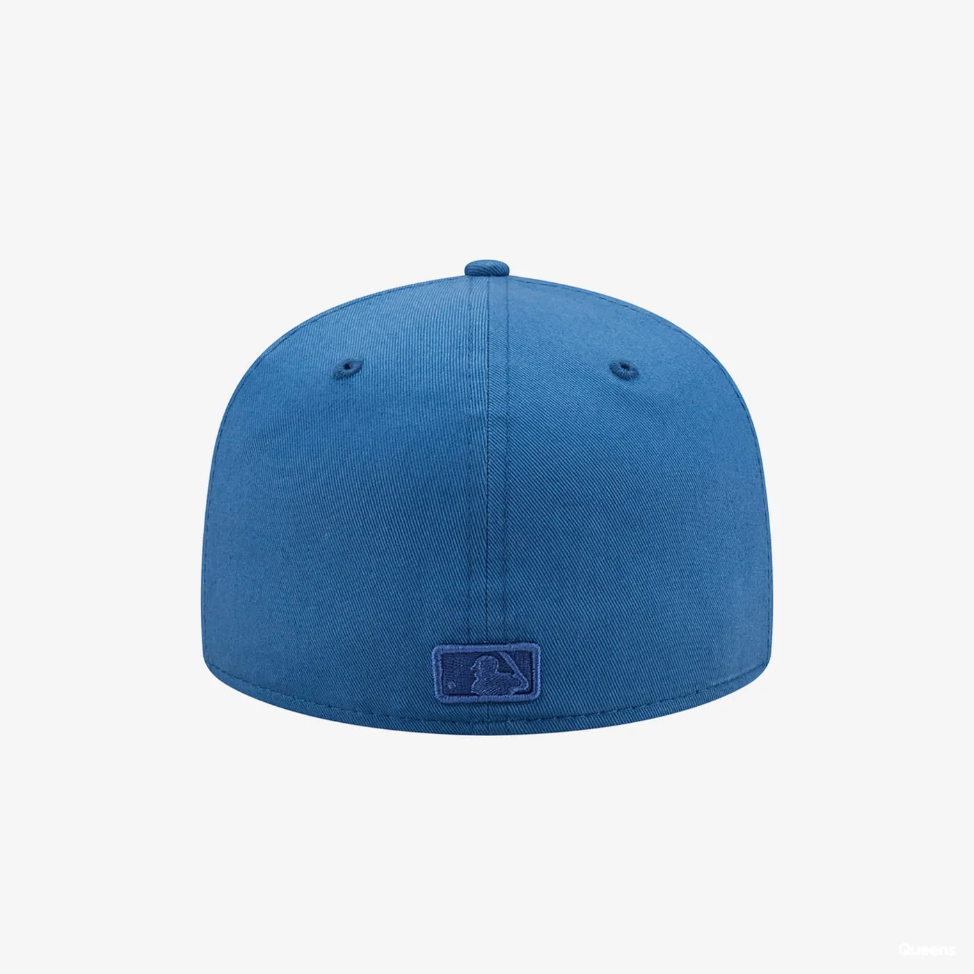 New Era League Essential 59Fifty