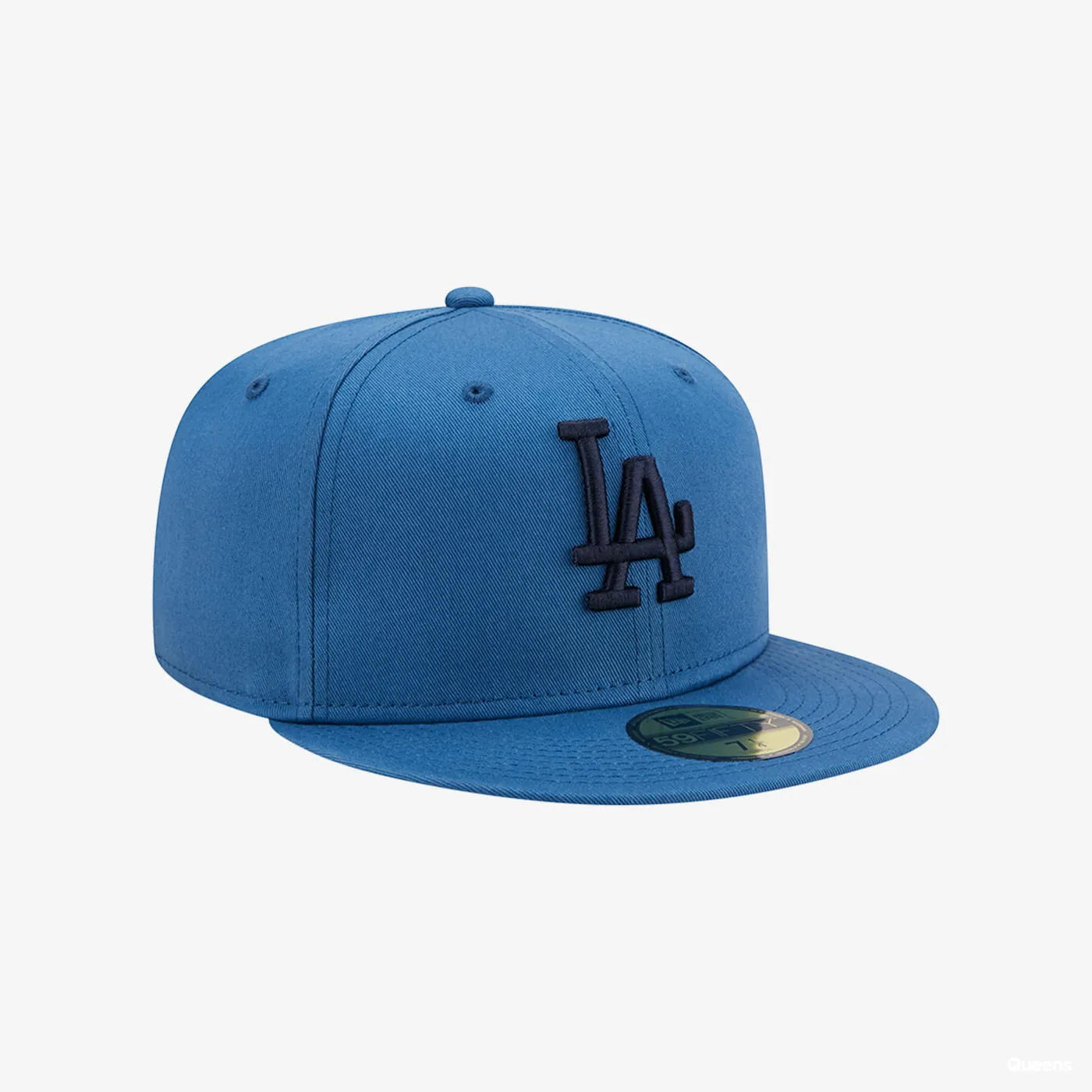 New Era League Essential 59Fifty