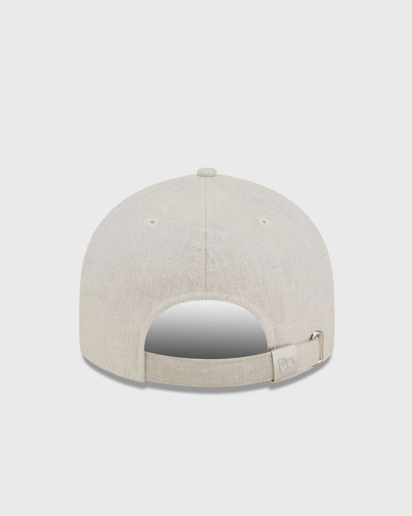 New Era LINEN 9FIFTY RC NEYYAN CHWNOV