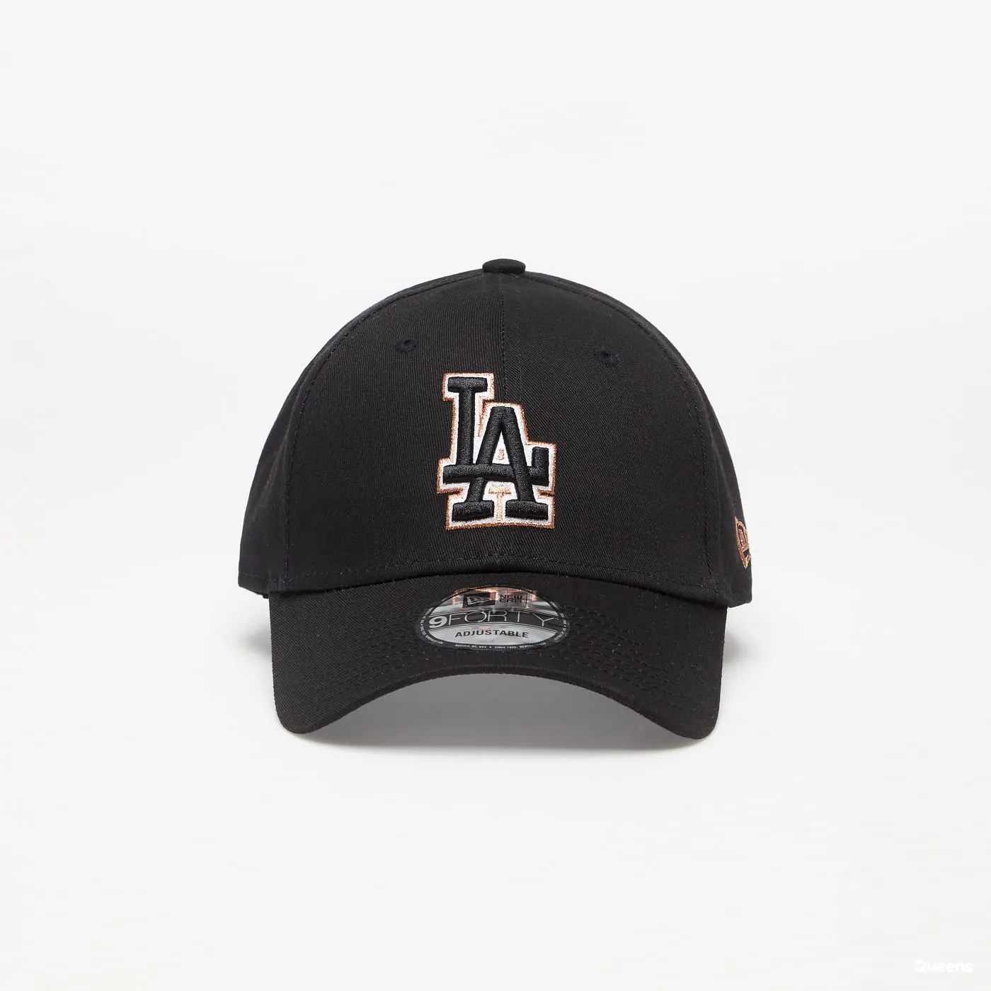 New Era Metallic Pop 9Forty