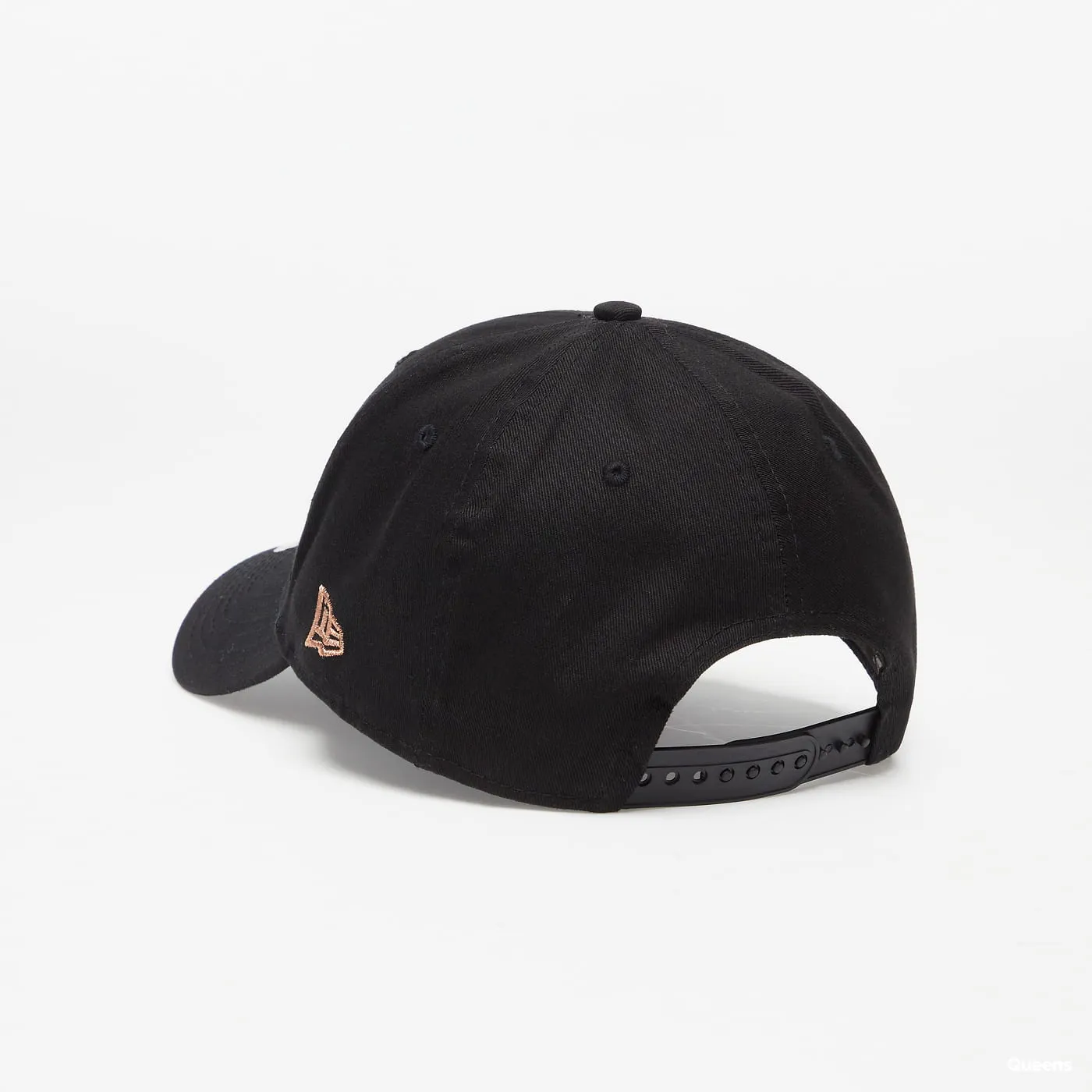 New Era Metallic Pop 9Forty