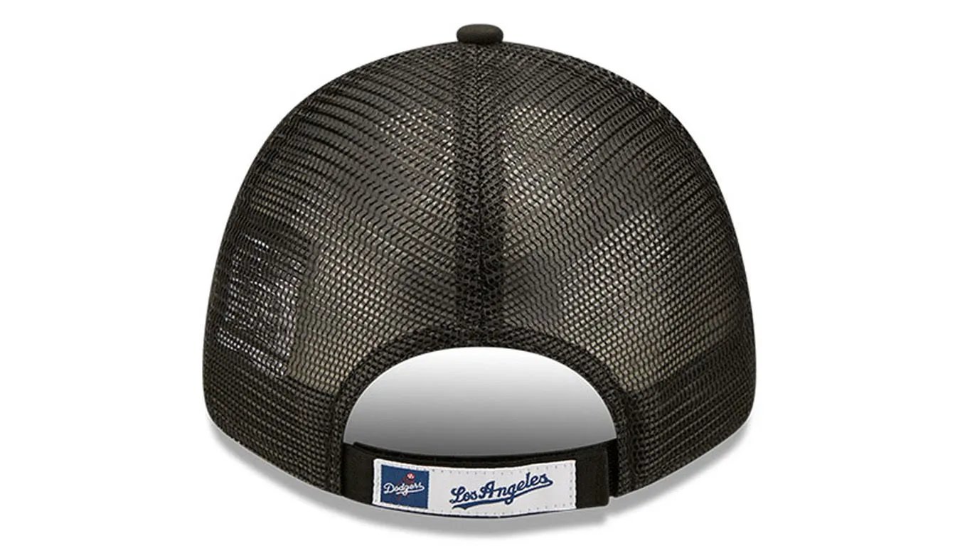 New Era MLB 940 Home Field LOSDOD