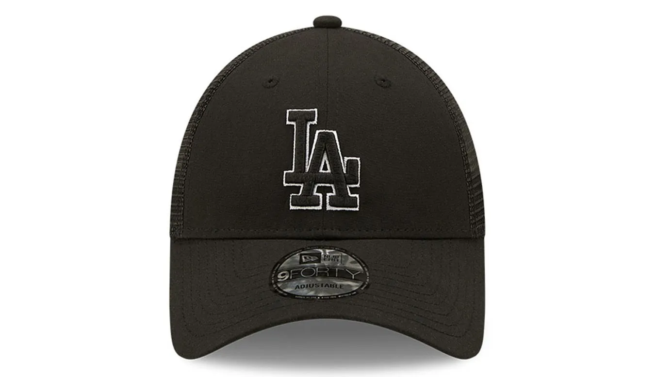New Era MLB 940 Home Field LOSDOD