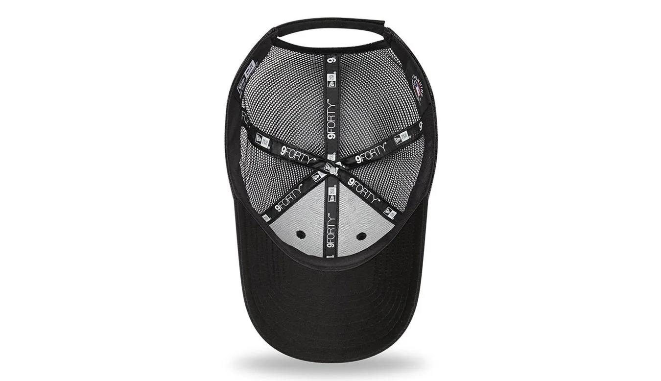 New Era MLB 940 Home Field LOSDOD