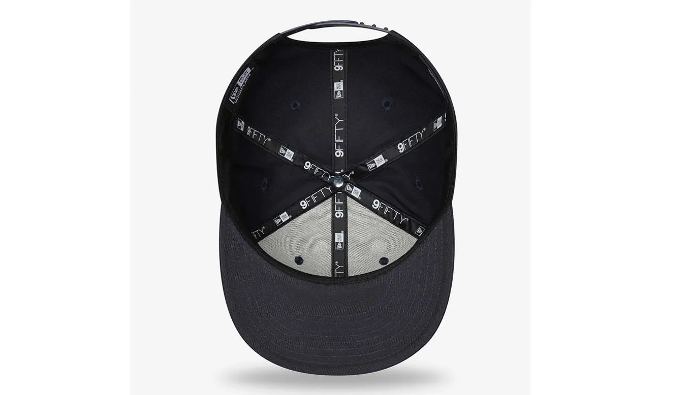 New Era MLB 940 League Essential NEYYAN