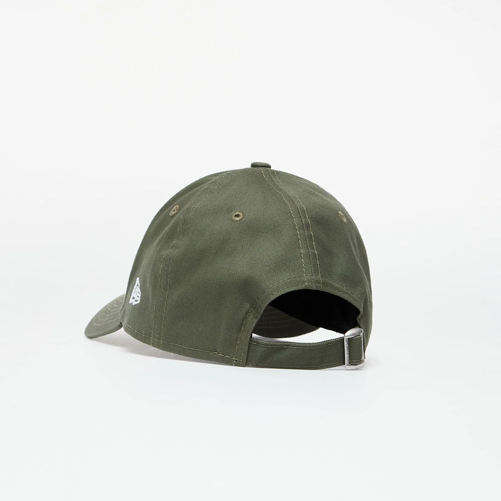 New Era MLB 940
